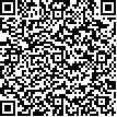 Código QR de la empresa C&D Services, s.r.o.