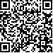 Company's QR code MUDr. Alexandra Vackova