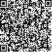 Company's QR code Ing. Jan Svacha