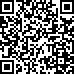 QR Kode der Firma Century, s.r.o.