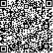 QR Kode der Firma AZ media, s.r.o.