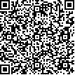 Company's QR code Michaela Hofmannova