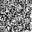 Company's QR code Ivana Jakoubkova