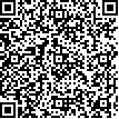 Company's QR code Ambulancia Praktik, s.r.o.