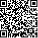 Código QR de la empresa J & Co., s.r.o.