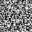 QR Kode der Firma Restaurace PANORAMA