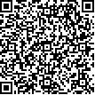 Código QR de la empresa Energysport, s.r.o.