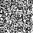 QR kod firmy Augustin Uhlir