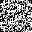 Código QR de la empresa BALMONTA, s.r.o.