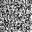 Company's QR code Josef Pultar