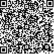 Company's QR code Alfa-Dermatologie, s.r.o.