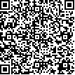 Código QR de la empresa AAV Slovakia, s.r.o.