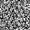 Company's QR code youexpo s.r.o.