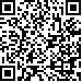 Company's QR code Praktihelp, s.r.o.