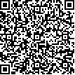 Company's QR code Biotronik Slovensko, s.r.o.