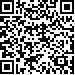 Company's QR code Jan Nakladal