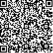 Company's QR code Stepan Rybar Mgr.