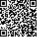 Código QR de la empresa Boom Empire, s.r.o.