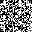 QR Kode der Firma MUDr. Michal Teply