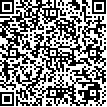 Código QR de la empresa Pavel Husek