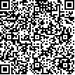 QR Kode der Firma Garancie, s.r.o.