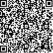 Company's QR code Elektro Cais Milan