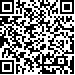 Company's QR code Michal Hanacek