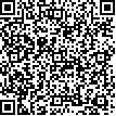 QR Kode der Firma Brova, s.r.o.