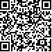 Company's QR code Ivo Novak