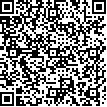 Company's QR code Robert Princ  Pero