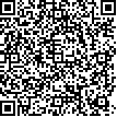 QR codice dell´azienda Gape Gallery