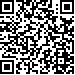 Company's QR code Startwithus, s.r.o.