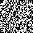 Company's QR code Materska skola