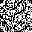 Código QR de la empresa Stefan Stanko Mgr.