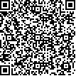 Código QR de la empresa Josef Bromnik