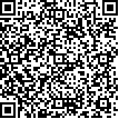 Company's QR code Jan Pazin