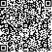 Company's QR code Ing. Marian Cech