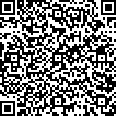 QR codice dell´azienda Jiri Rubick