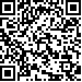 Company's QR code Robert Jedlicka