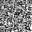 QR Kode der Firma Vaserman, s.r.o.