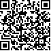 Company's QR code Revize pod kontrolou, s.r.o.