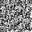 QR Kode der Firma Kodesova Zuzana, JUDr.