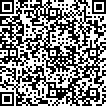 QR Kode der Firma Ivana Ondrusova