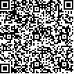 Company's QR code Brodostav, s.r.o.