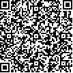 Company's QR code Frantisek Matusik - Autoagregaty, Autoelektrika