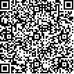 QR Kode der Firma Archinfo, s.r.o.