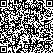 QR Kode der Firma Martina Mrackova