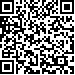 Company's QR code Miroslav Maticka