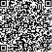 Company's QR code Sarka Engstlerova