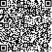 Company's QR code NET Lines, s.r.o.